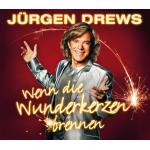26-09-2011 - mcs_marketing - juergen_drews - cover wunderkerzen.jpg
